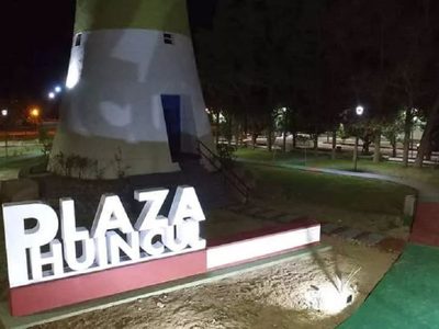 Denuncia contra Gustavo Suárez: pidieron saber cuándo estará disponible el dictamen final