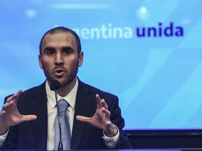 Ad Hoc y Exchange Bondholders rechazaron la propuesta del Gobierno para reestructurar la deuda