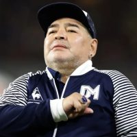 Juicio por la muerte de Maradona: declara un médico cercano a Víctor Stinfale