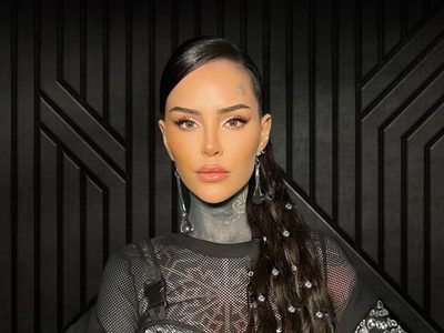 Cande Tinelli y Coti Sorokin mostraron cómo viven el espíritu navideño