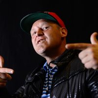 ¿Dice la verdad? "El Pepo" rompió el silencio y se justificó luego de las críticas por su nuevo clip