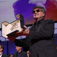 Cannes otorga la Palma de Oro al drama iraní de venganza “It Was Just an Accident”
