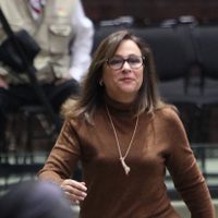 PRI y PAN dan inmunidad a 'consejeros independientes” de Pemex y CFE: Morena