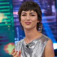 El radical cambio de apariencia de Úrsula Corberó: un giro total antes de rodar “La Casa de Papel”
