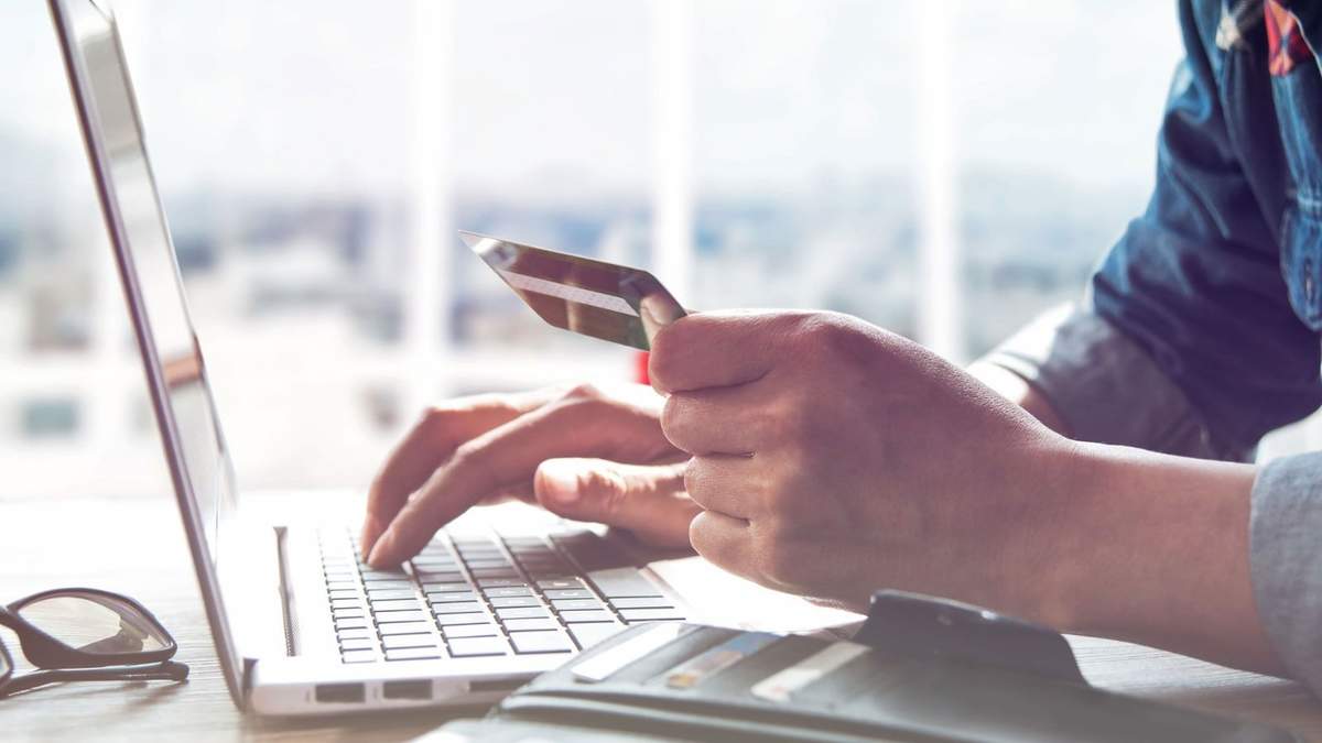El Cyber Monday comenzará el 3 de noviembre. Fuente: (X)