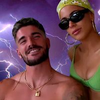 Aseguraron que la relación de Tini Stoessel y Rodrigo de Paul tiene fecha de final