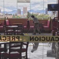 Arranca el lunes el sistema para identificar contagios de covid-19; ¿cómo funciona?