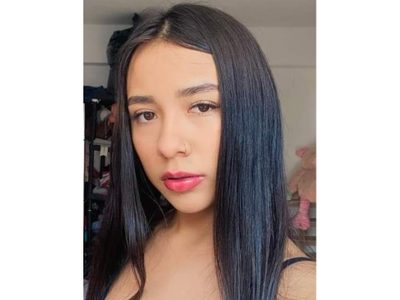 Perla Cristal desapareció en la CDMX y tras 11 días es hallada sin vida en Guanajuato