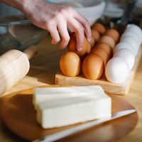 Creías que no, pero sí: el alimento tan común en tu desayuno o merienda que es un tesoro para tu salud