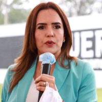 Morena perdería las gubernaturas en Nuevo León, Querétaro y SLP: análisis de senadores