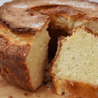 Torta matera sin huevos, leche ni manteca: anotá esta receta barata que todos van a amar