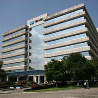 Concesión de Telmex vence hasta 2056; IFT autorizó la vigencia en 2016: América Móvil