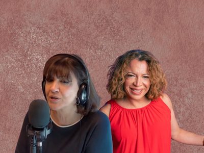 Qué dijeron Lizy Tagliani y Elizabeth Vernaci tras ser desvinculadas de Radio POP