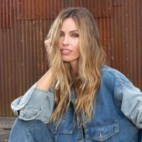 Inesperado: Rocío Guirao Díaz no anduvo con vueltas y le puso fin a una etapa de su vida