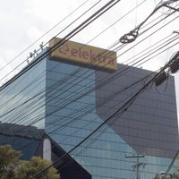Elektra pierde amparo; deberá pagar 2 mil 636 millones de pesos al SAT
