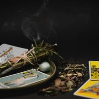 Ritual del dinero en agosto: qué debe hacer cada signo del Zodíaco para mejorar su situación financiera