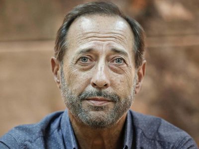 Los increíbles memes de la victoria de Boca a Racing con Guillermo Francella de protagonista