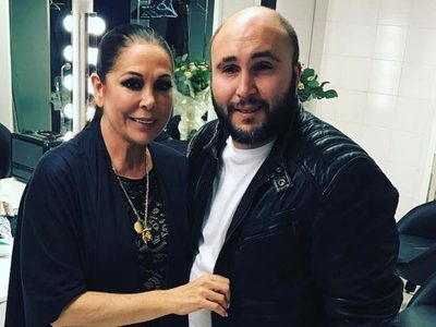 Tras las declaraciones de Isabel Pantoja, Kiko Rivera lanza una tajante respuesta