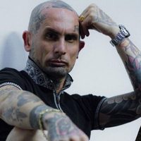 Emanuel Noir, cantante de Ke Personajes, deja las redes: los motivos
