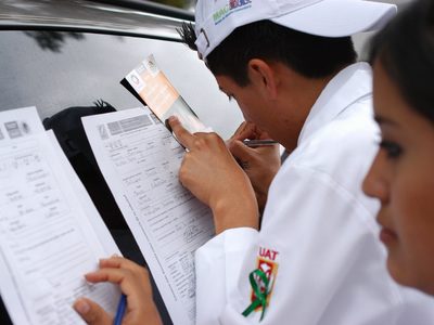 En México, ocho de cada 10 que buscan un trasplante de órgano esperan un riñón