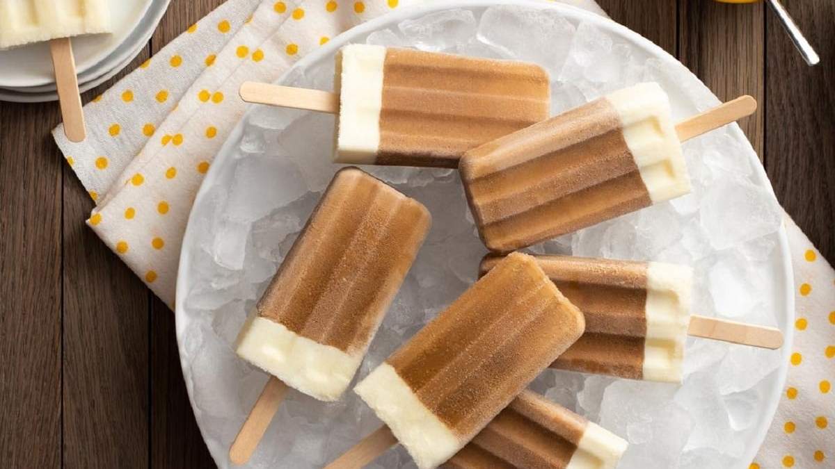 Palitos de helado. Fuente: (X)