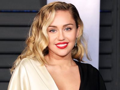 Nueva vida para Miley Cyrus: se despidió de las sustancias y excesos