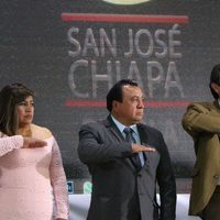 En Puebla acusan a alcalde de San José Chiapa por presentar declaraciones de 'aviadores” al SAT