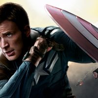 Chris Evans llegó a Instagram y revolucionó Marvel con un pedido especial
