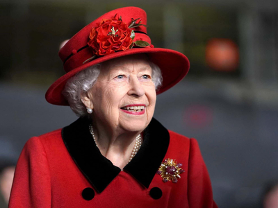 Isabel II es la tercera monarca que más tiempo reinó: quiénes son los otros y cuándo los superaría