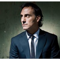 Declaración de principios: tras el conmovedor relato de Lola, Diego Latorre y un mensaje contundente