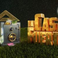 De las plazas de toros a la televisión: un nuevo participante para “La casa fuerte 2”