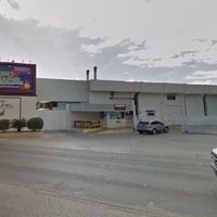 Diputado exige clausurar fábrica de Peñafiel en Tehuacán por arsénico en sus bebidas