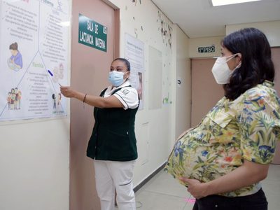 La regresividad encubierta y los dilemas éticos de la ampliación del aborto en México