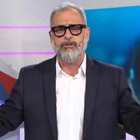 ¿Les quedó claro? Jorge Rial abrió su programa con un muy fuerte descargo