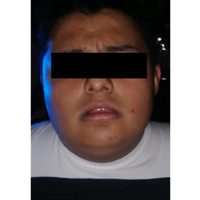 Cae "El Pollo", integrante de La Unión Tepito vinculado con el crimen de mazahuas