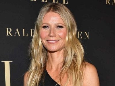 ¿Gwyneth Paltrow es un riesgo para la juventud? La actriz dio un peligroso consejo para la salud
