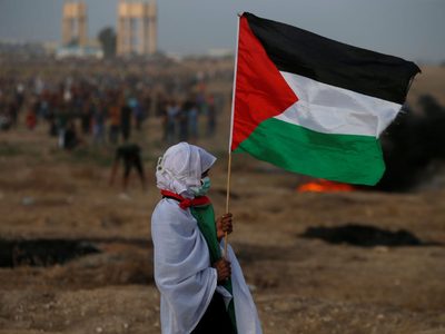 Israel ignora los llamados de paz y amenaza con intensificar los ataques en Gaza