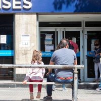 ANSES: quiénes cobran en Neuquén durante esta semana