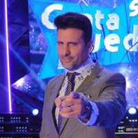 Ver hasta el final: José María Listorti y un fabuloso clip para descostillarse de risa