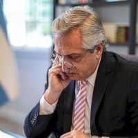 Revés para el Gobierno: por un error, el Presupuesto 2021 volverá a Diputados