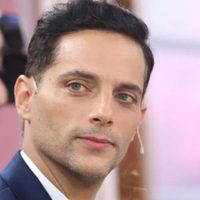¿Qué vinculo tienen? Joaquín Furriel habló de su hija y Eva De Dominici