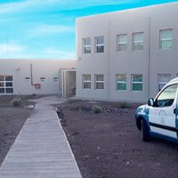 Desbarataron una red de narcotráfico que operaba desde Almafuerte