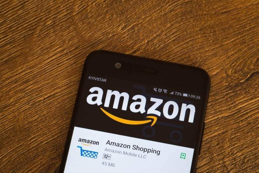 El medio digital Xataca publicó que Amazon aceptaría pagos con esta moneda para finales de este año