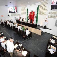 Congreso de Tabasco aprueba el matrimonio igualitario