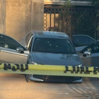 Agentes ministeriales están prófugos tras confundir a abogado con delincuente y dispararle 70 veces