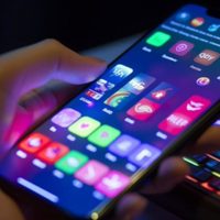 Así puedes detectar una app falsa antes de descargarla