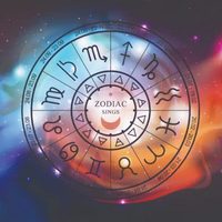 Mercurio se mueve y la energía se densifica: estos 4 signos pueden sentir el bajón con su paso por Tauro