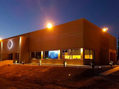 Clausuraron la cocina del salón de eventos luego de la intoxicación masiva en fiestas de egresados