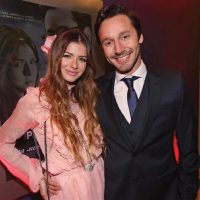 El ansiado reencuentro de la China Suárez y Benjamín Vicuña: las razones del distanciamiento