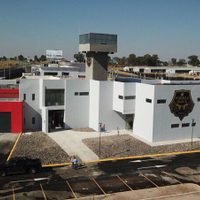 Enfrentamiento entre civiles y fuerzas policiacas deja siete muertos en Jalisco